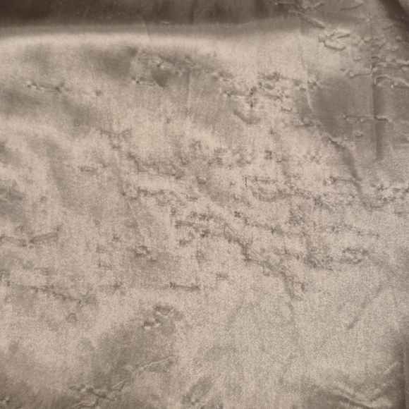 Apparence Paris Vintage Disney Minnie Mouse Faux Fur Jacket - Picture 4 of 10